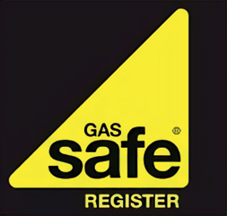 Gas Safe Register