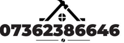 Contact Number