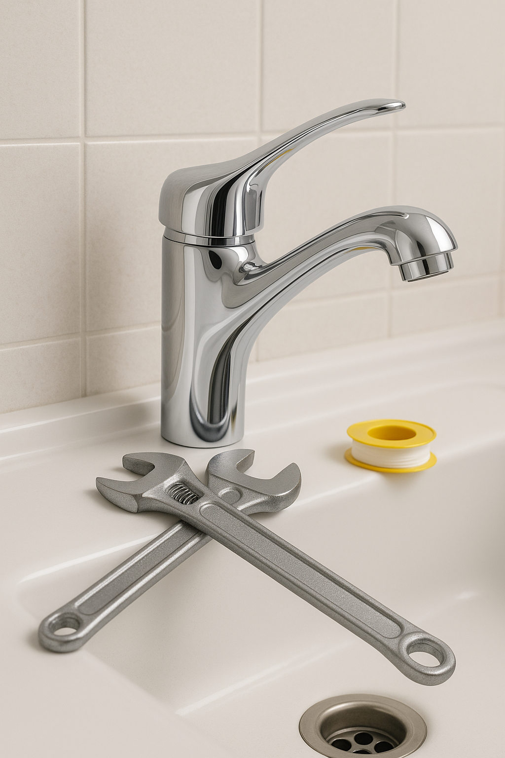 Tap
